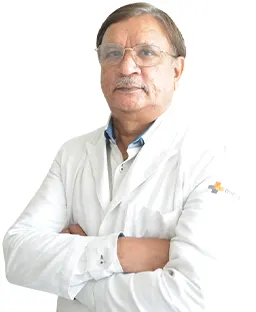 dr-satya-pal-kataria